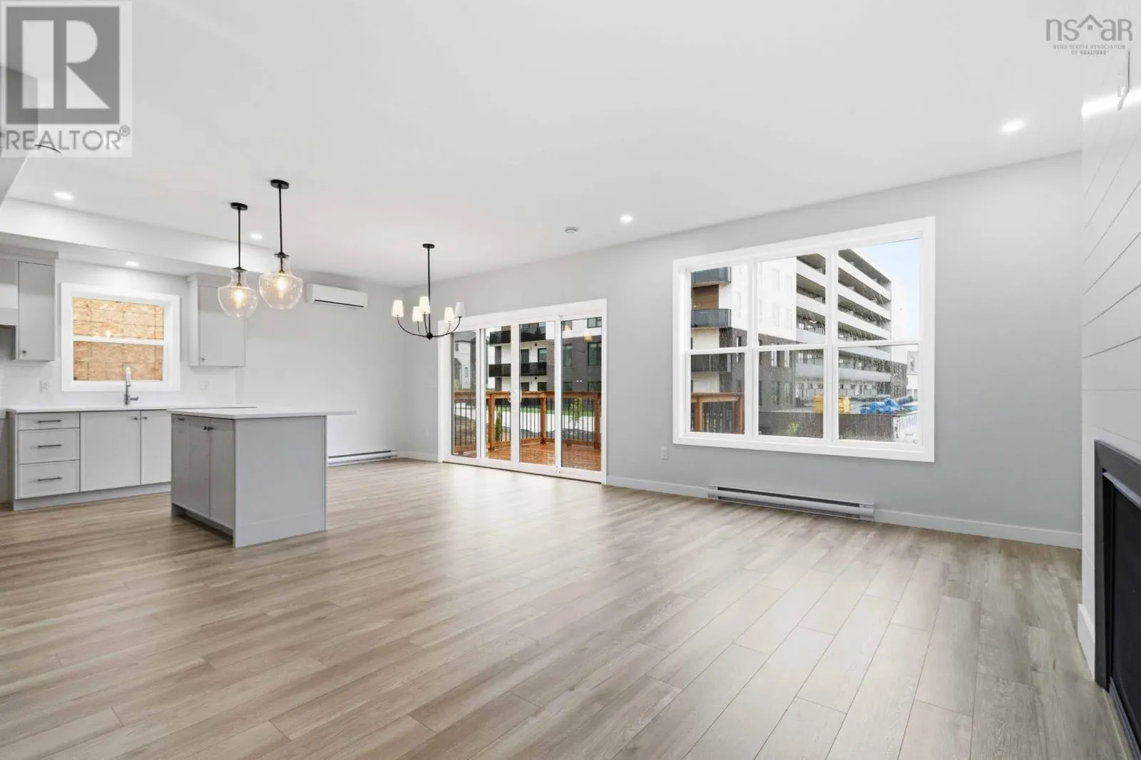 GW-4 26 Gardenia Way