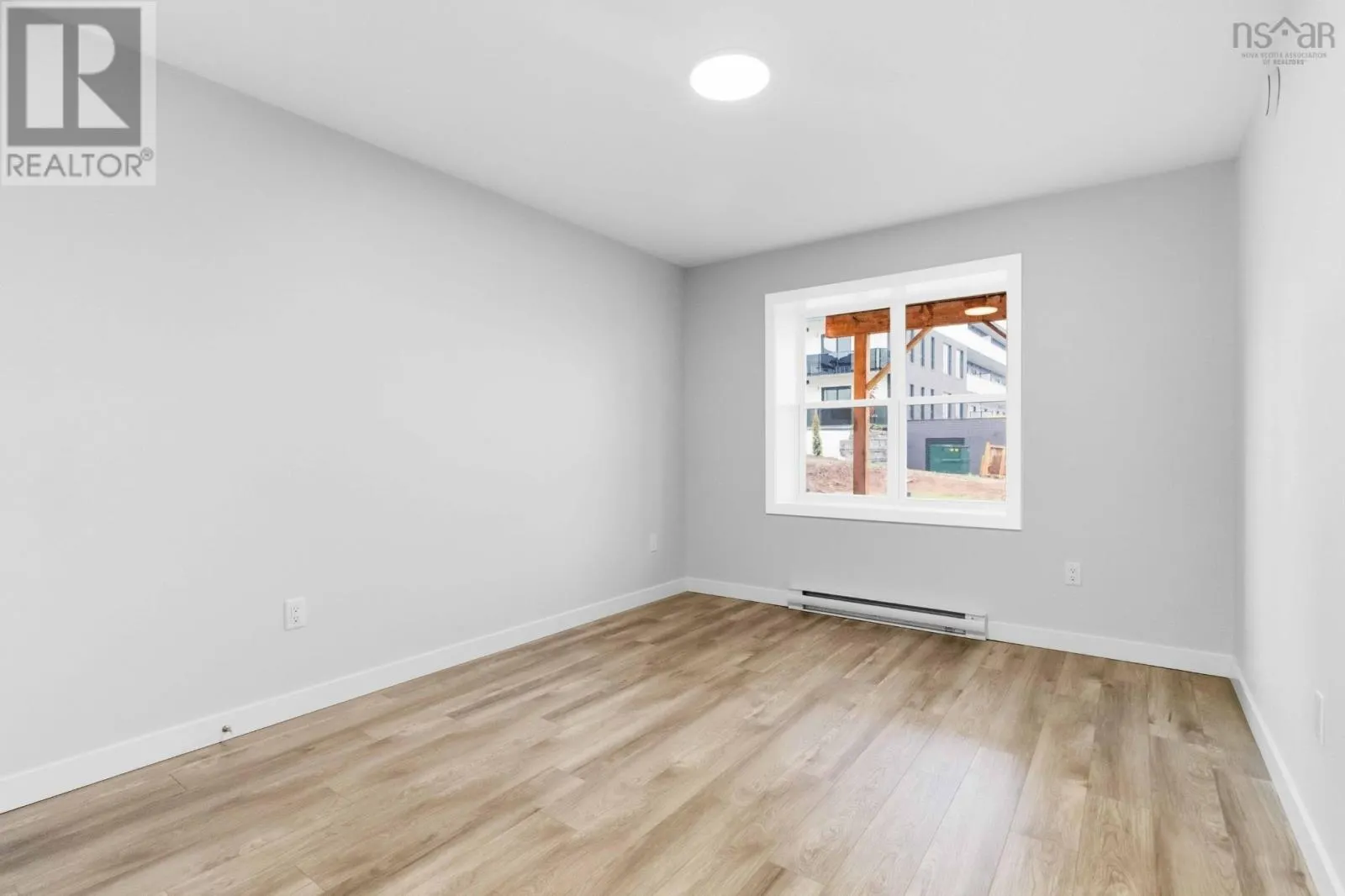 GW-4 26 Gardenia Way