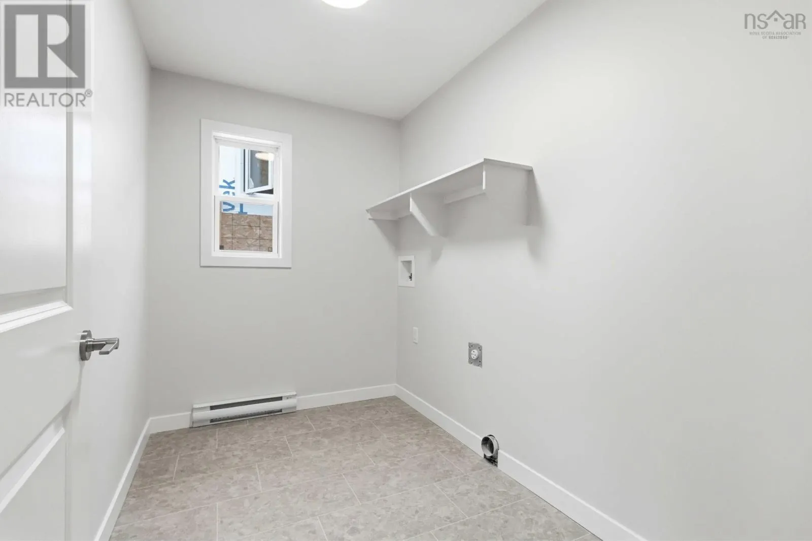 GW-4 26 Gardenia Way