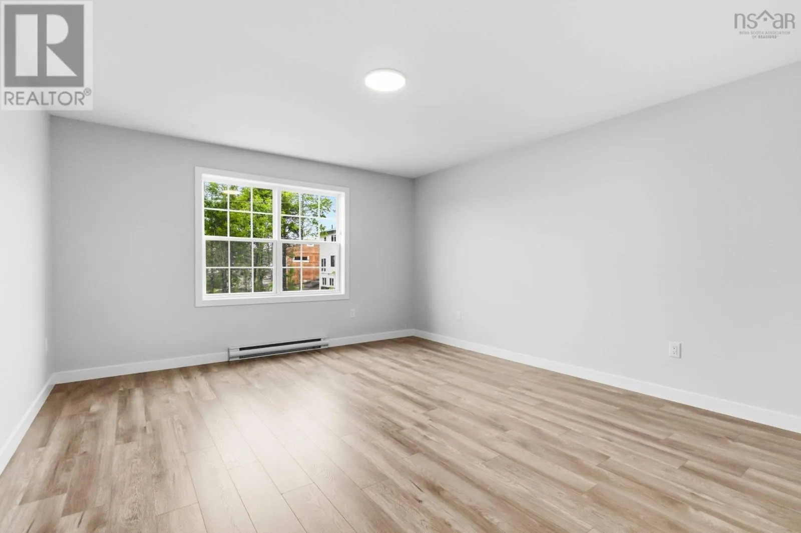 GW-4 26 Gardenia Way