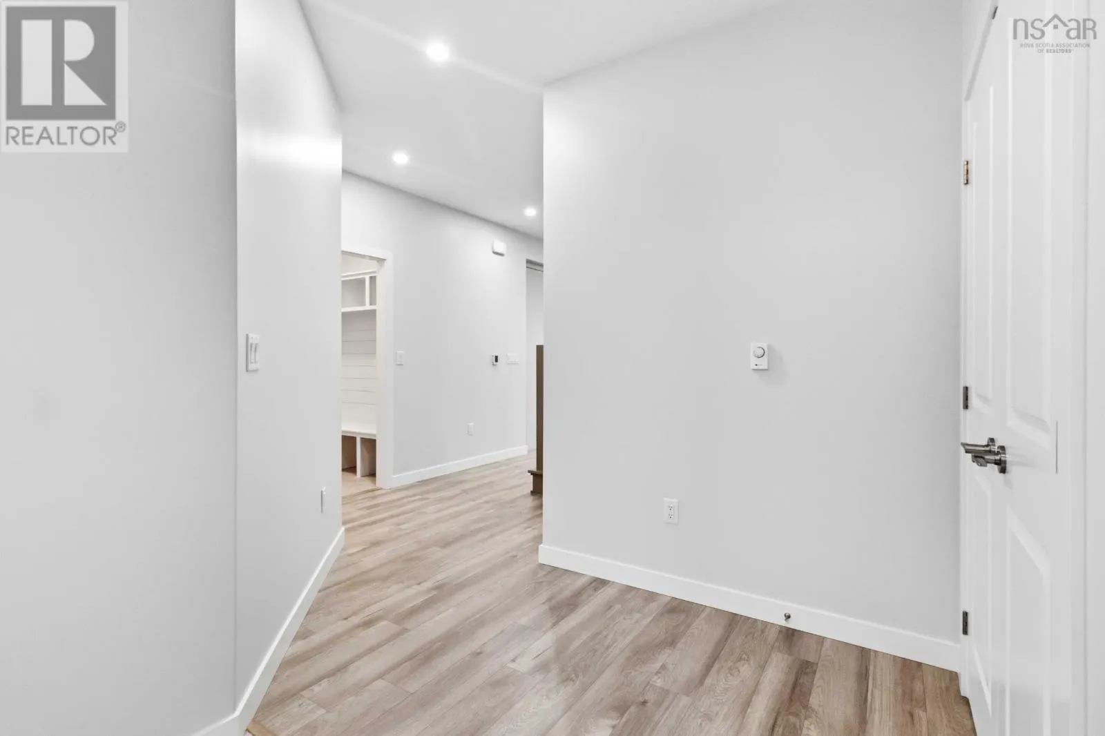 GW-4 26 Gardenia Way