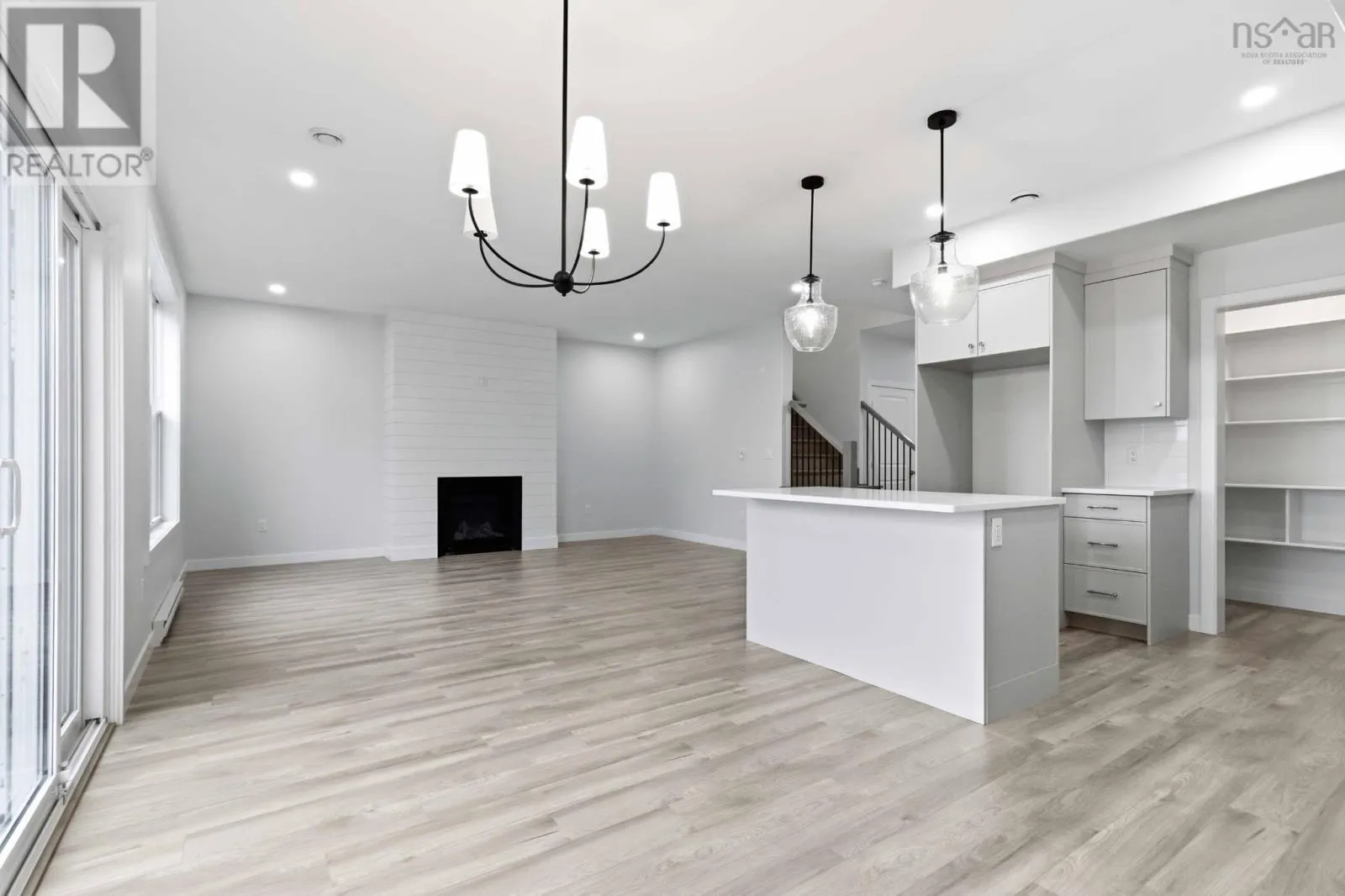 GW-4 26 Gardenia Way