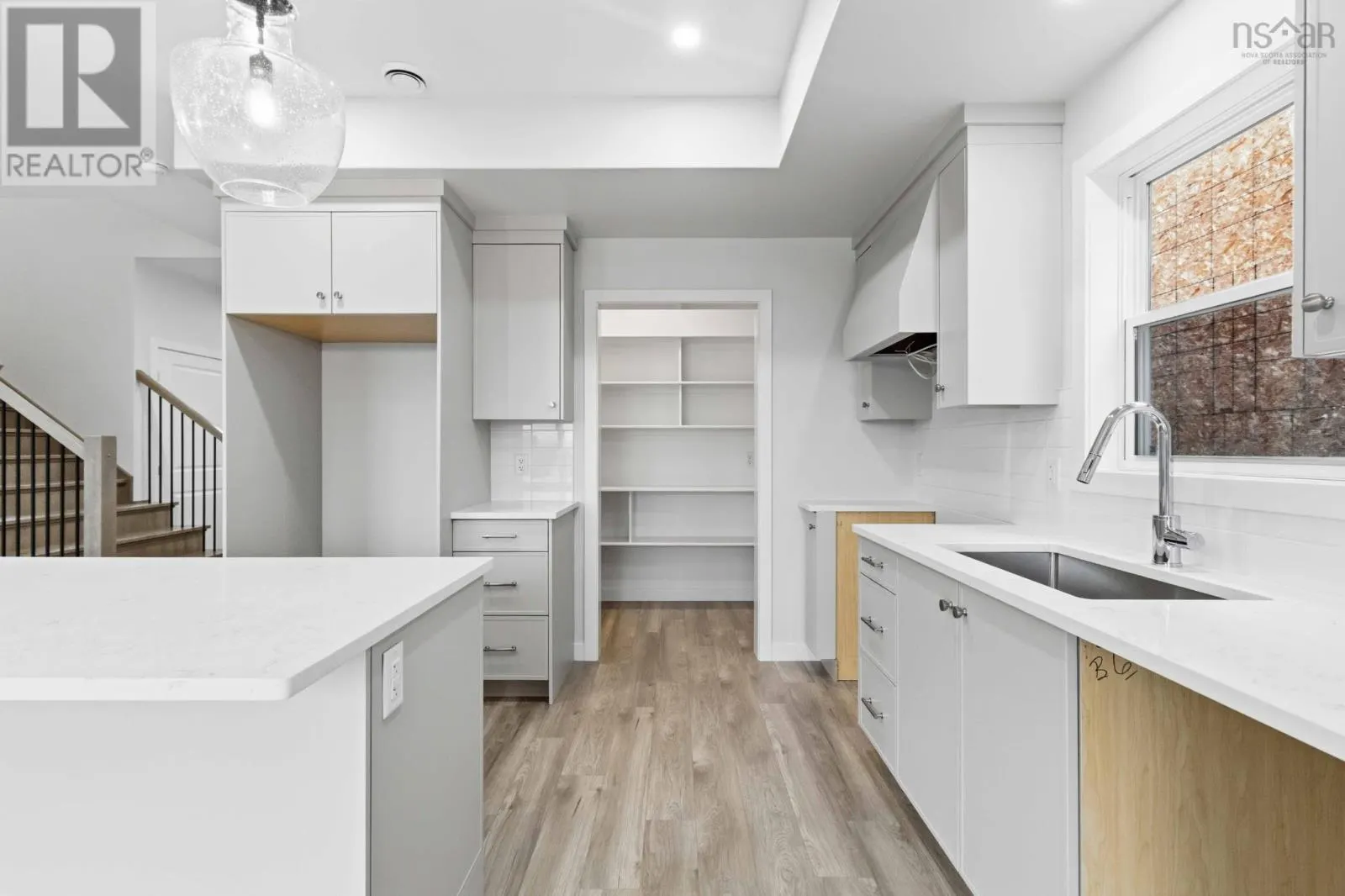 GW-4 26 Gardenia Way
