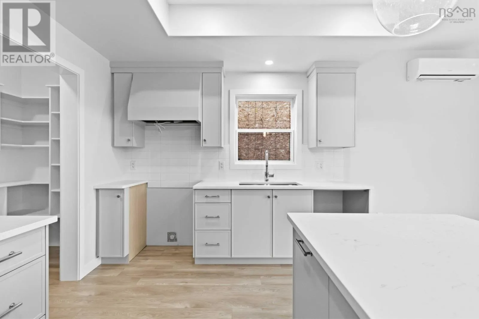 GW-4 26 Gardenia Way