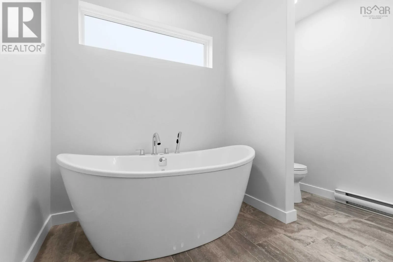GW-4 26 Gardenia Way
