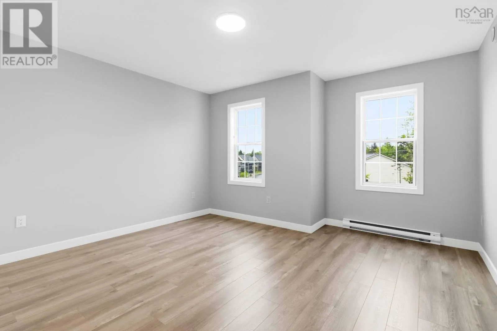 GW-4 26 Gardenia Way