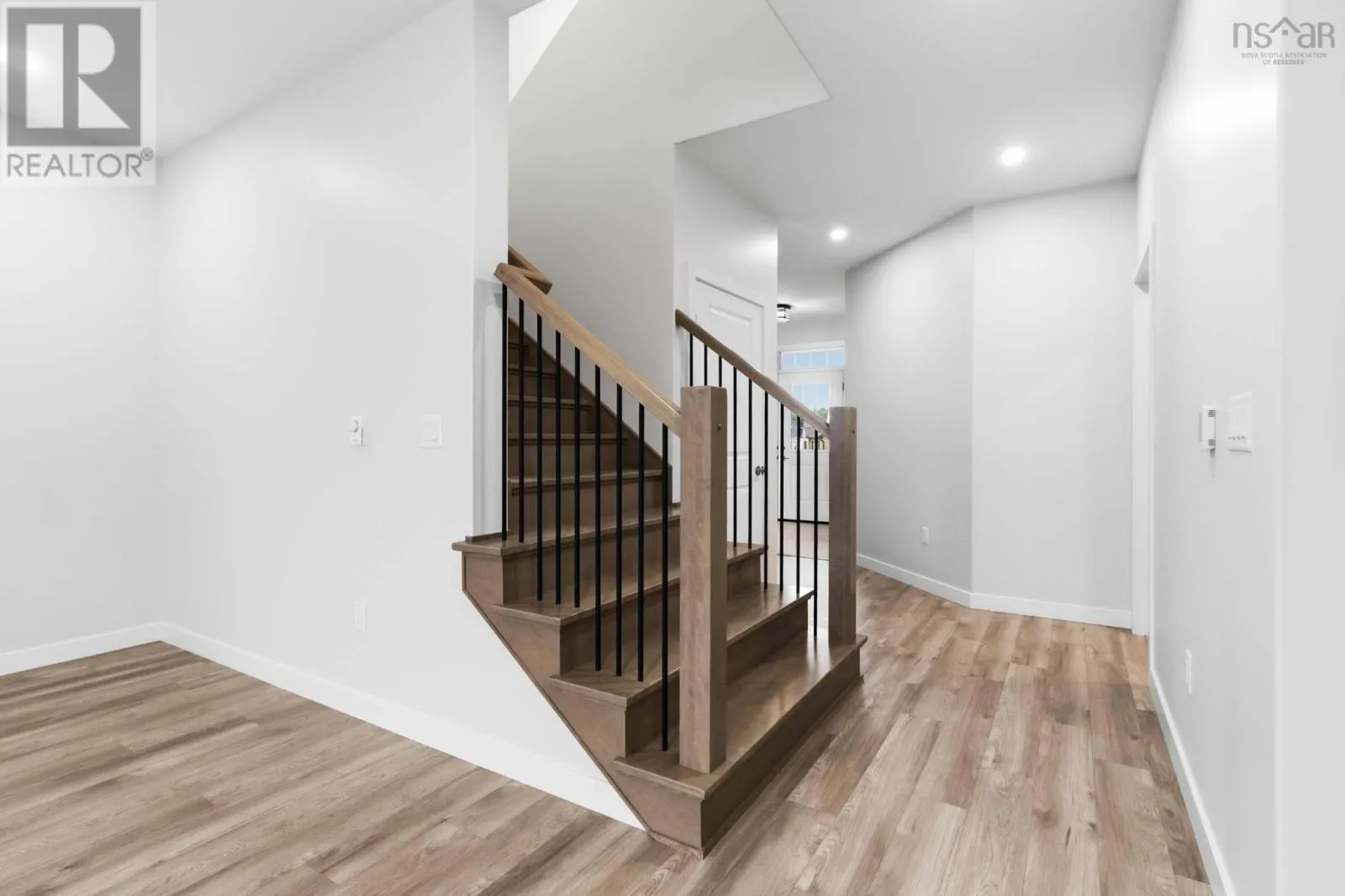GW-4 26 Gardenia Way