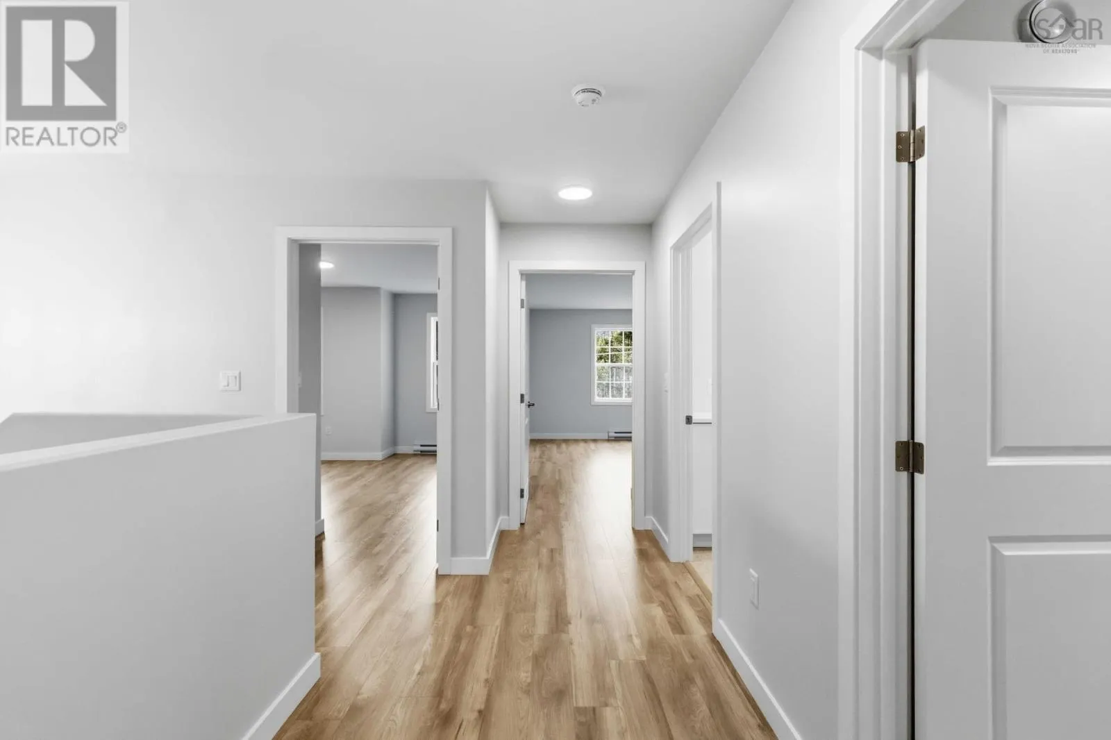 GW-4 26 Gardenia Way