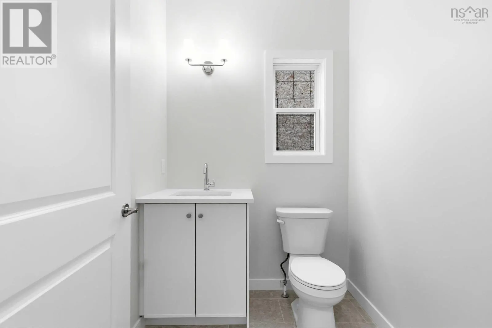 GW-4 26 Gardenia Way