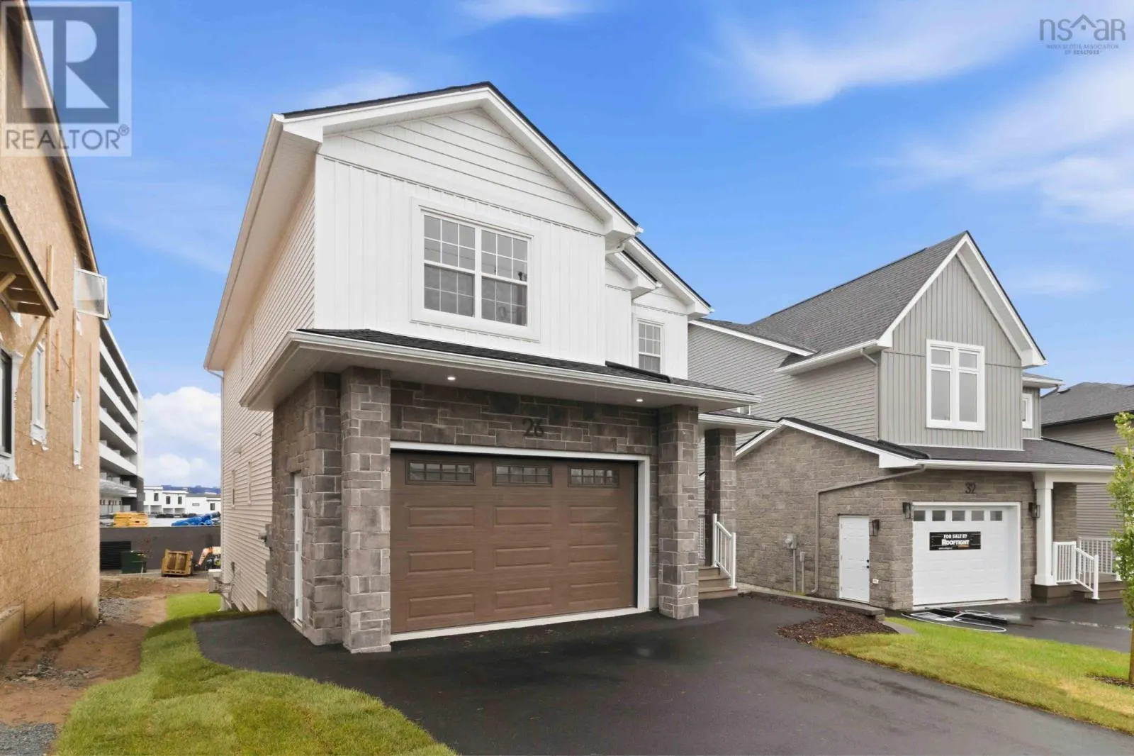 GW-4 26 Gardenia Way