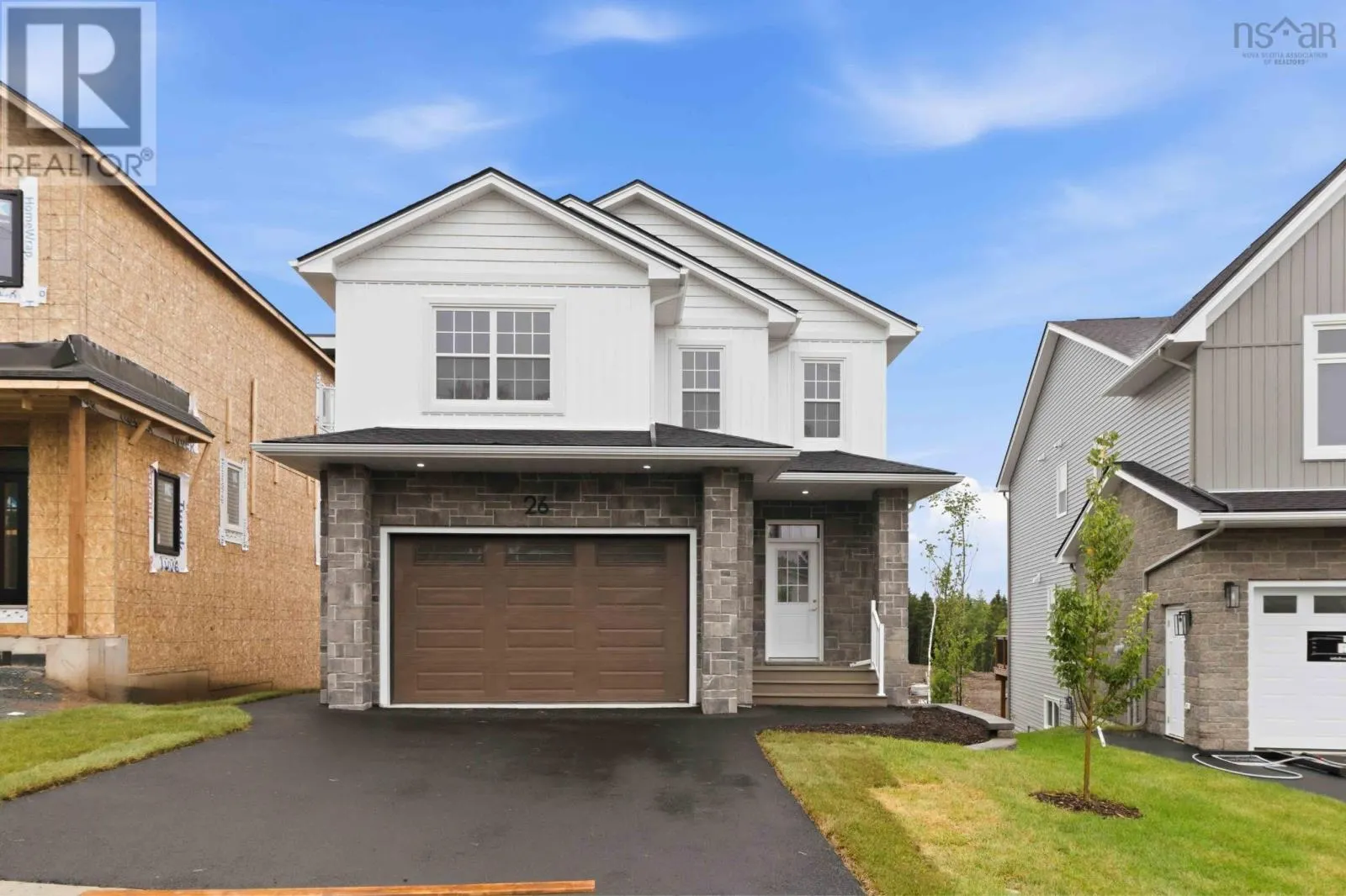 GW-4 26 Gardenia Way