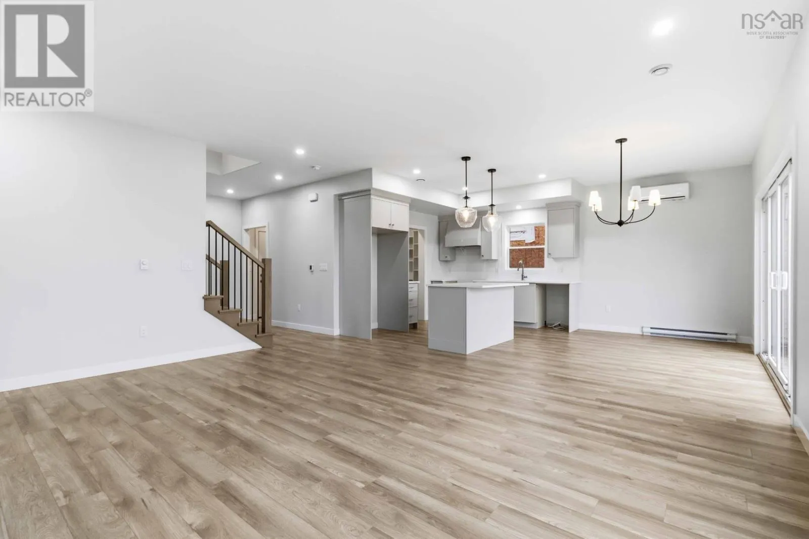 GW-4 26 Gardenia Way