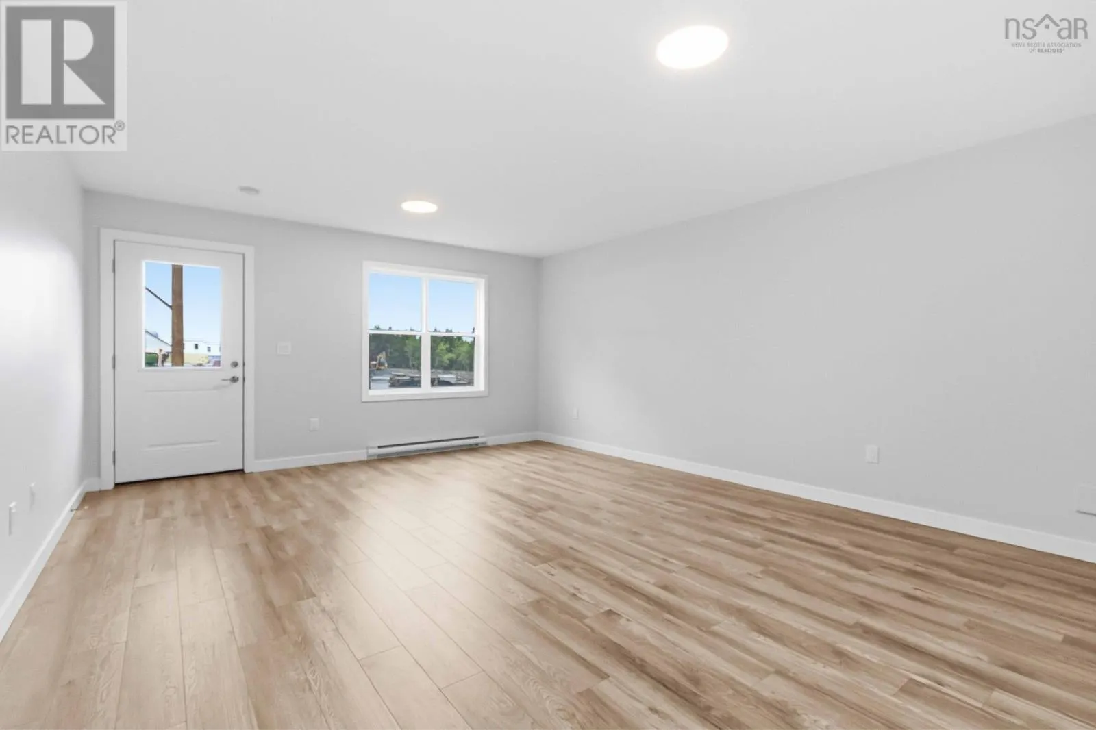 GW-4 26 Gardenia Way