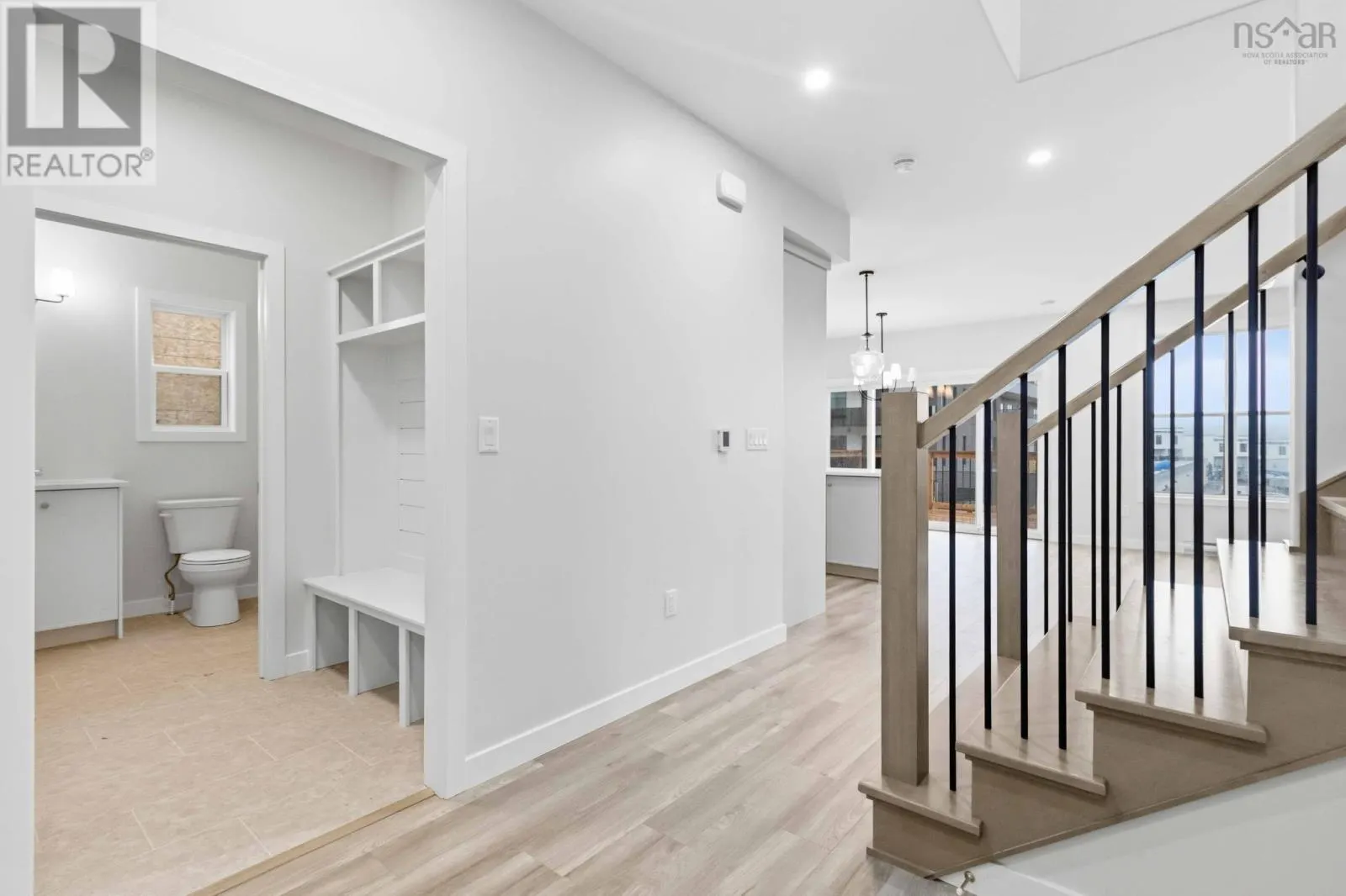 GW-4 26 Gardenia Way