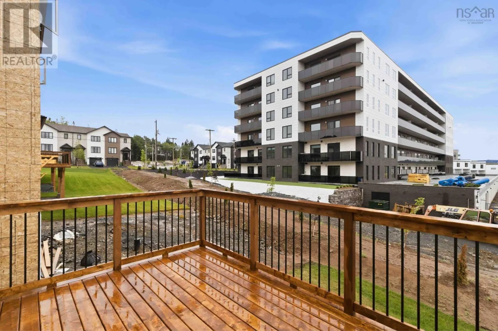 GW-4 26 Gardenia Way