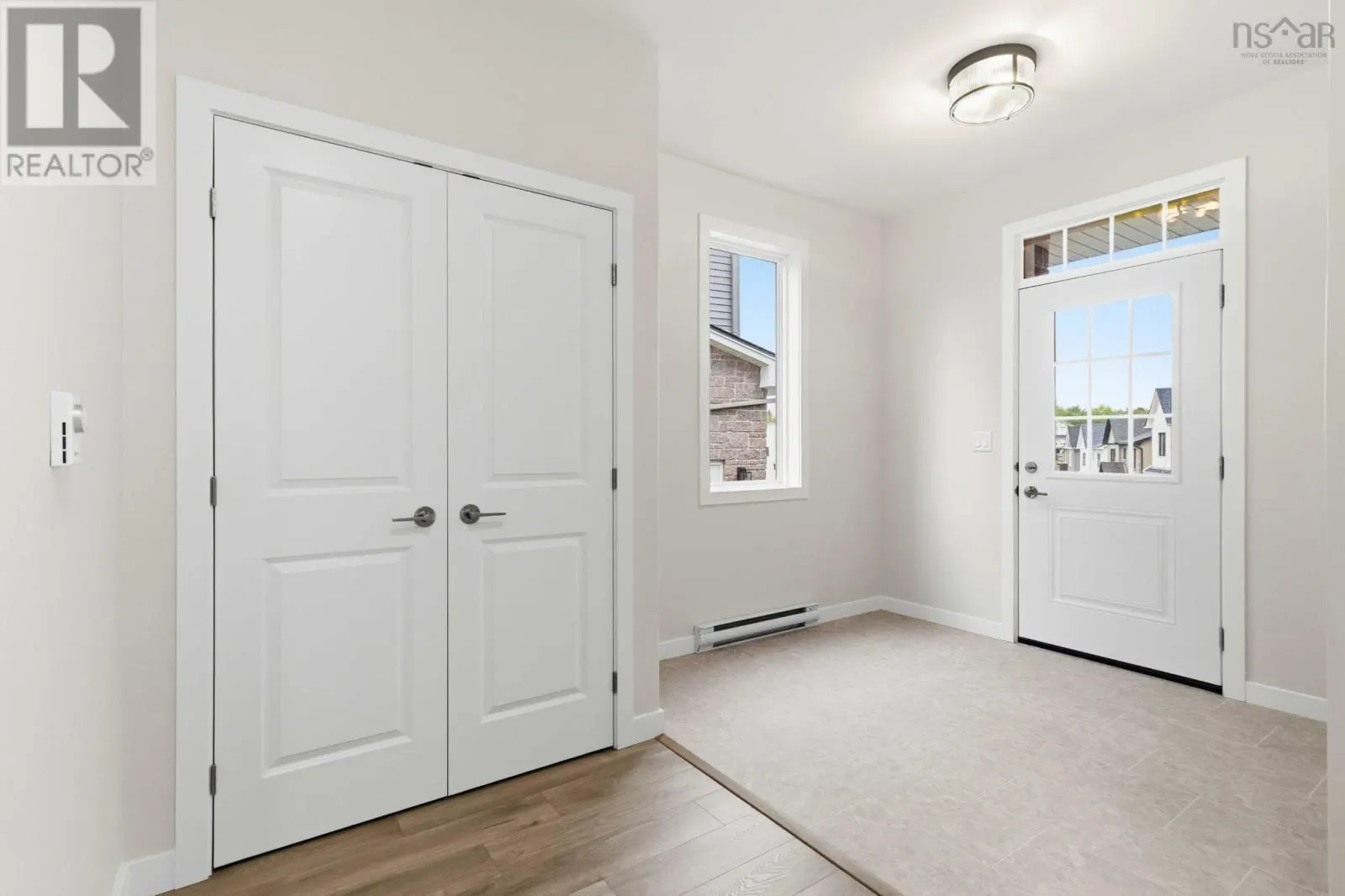 GW-4 26 Gardenia Way