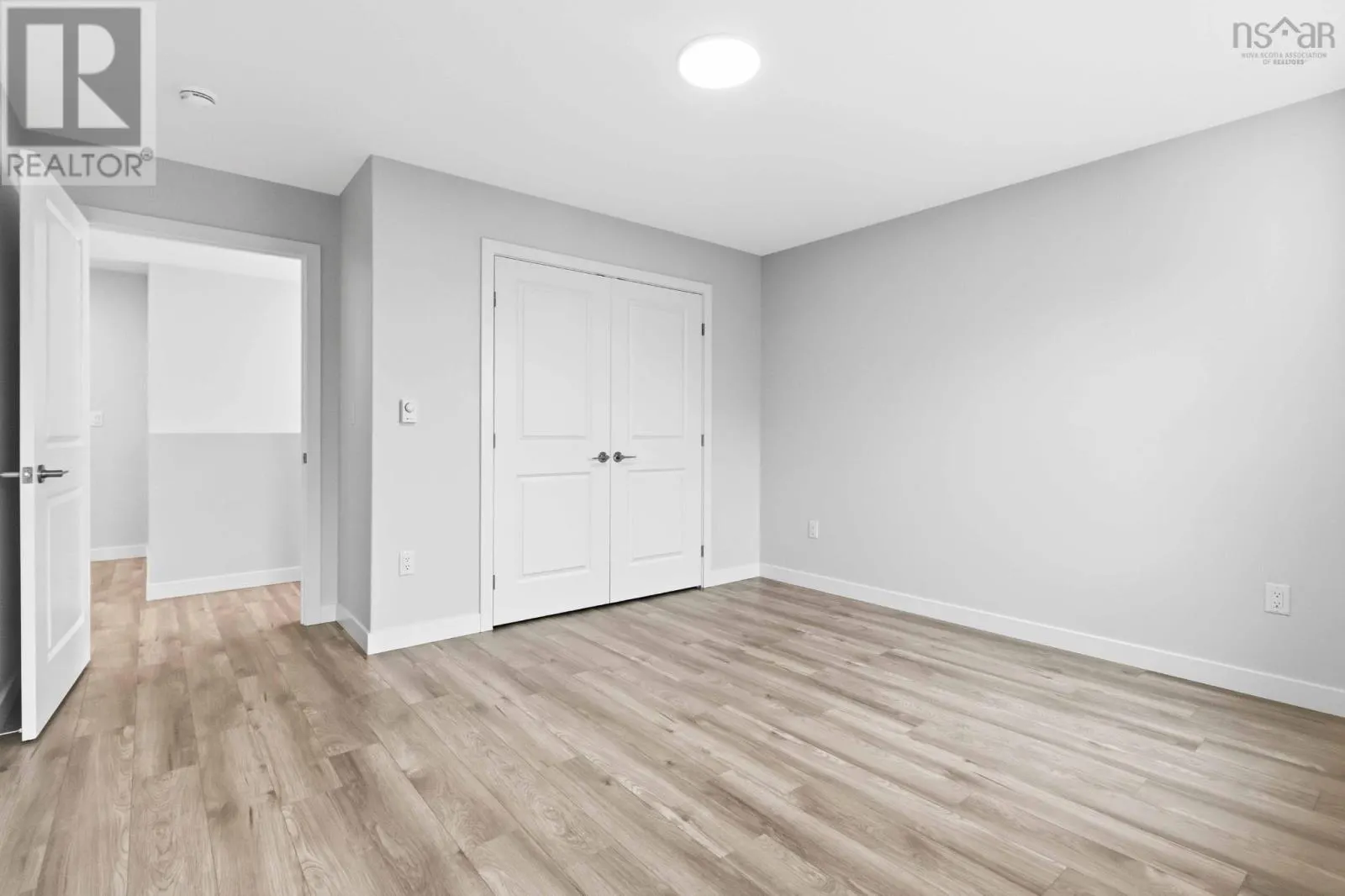 GW-4 26 Gardenia Way