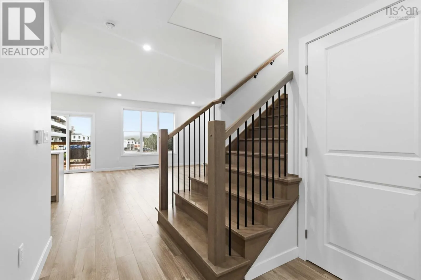 GW-4 26 Gardenia Way