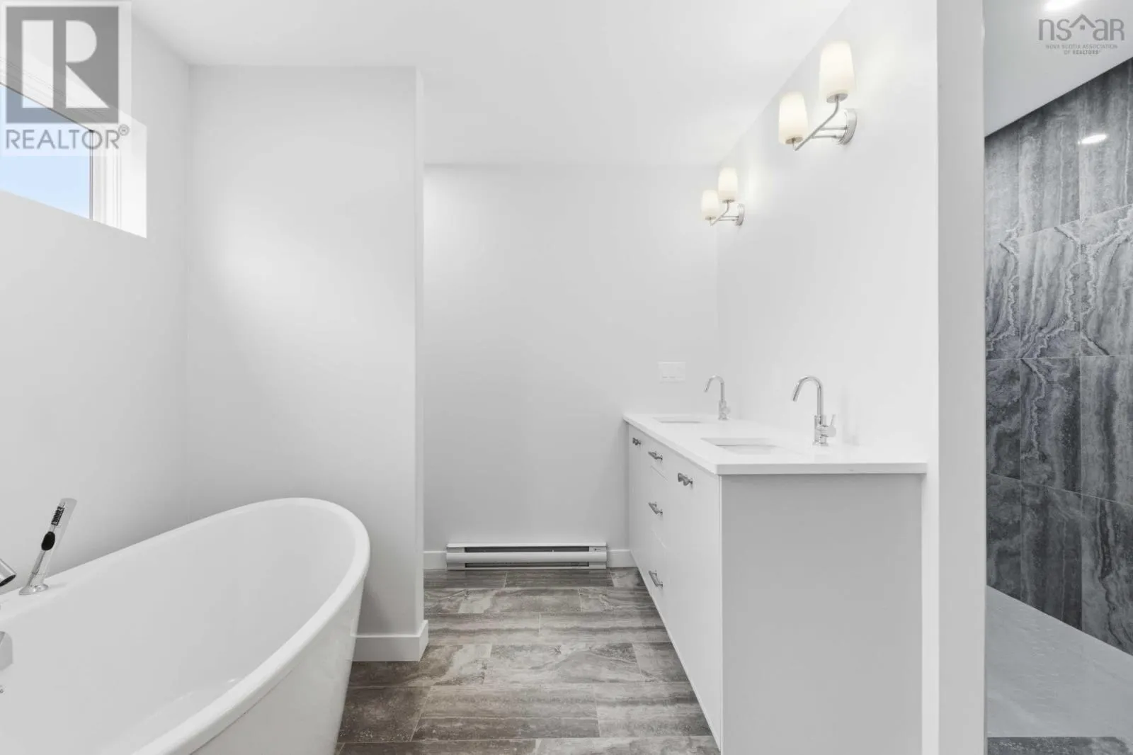 GW-4 26 Gardenia Way