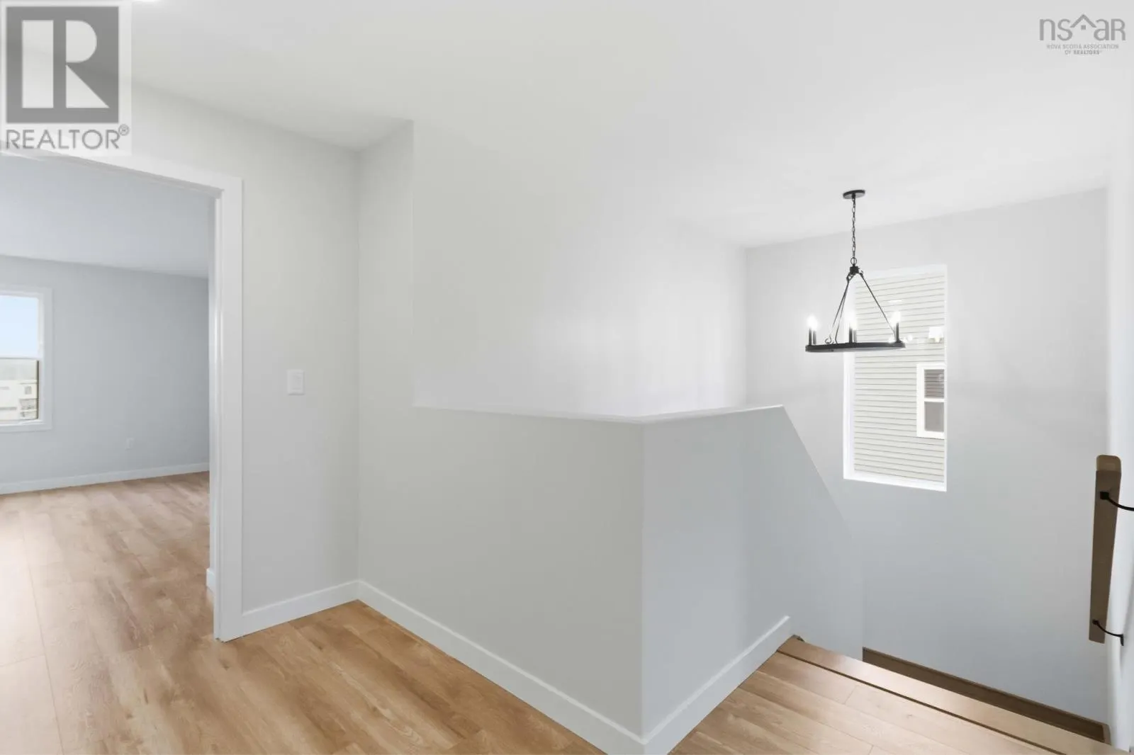 GW-4 26 Gardenia Way
