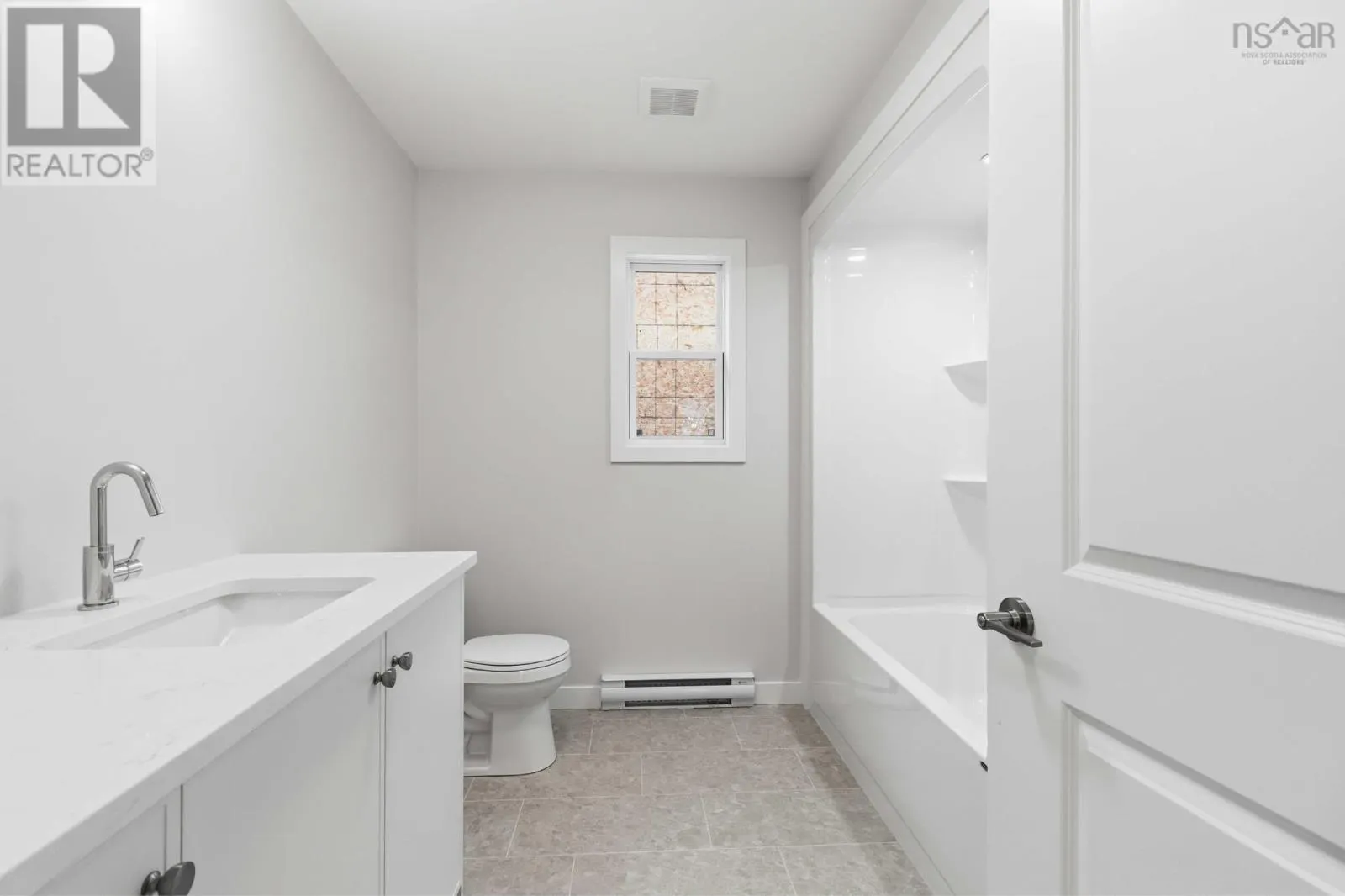 GW-4 26 Gardenia Way