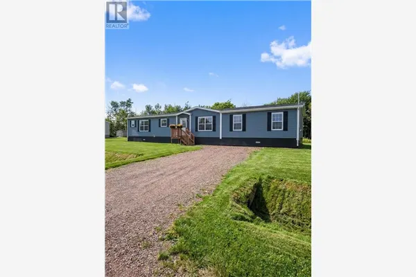 49 Pate Garden Drive
