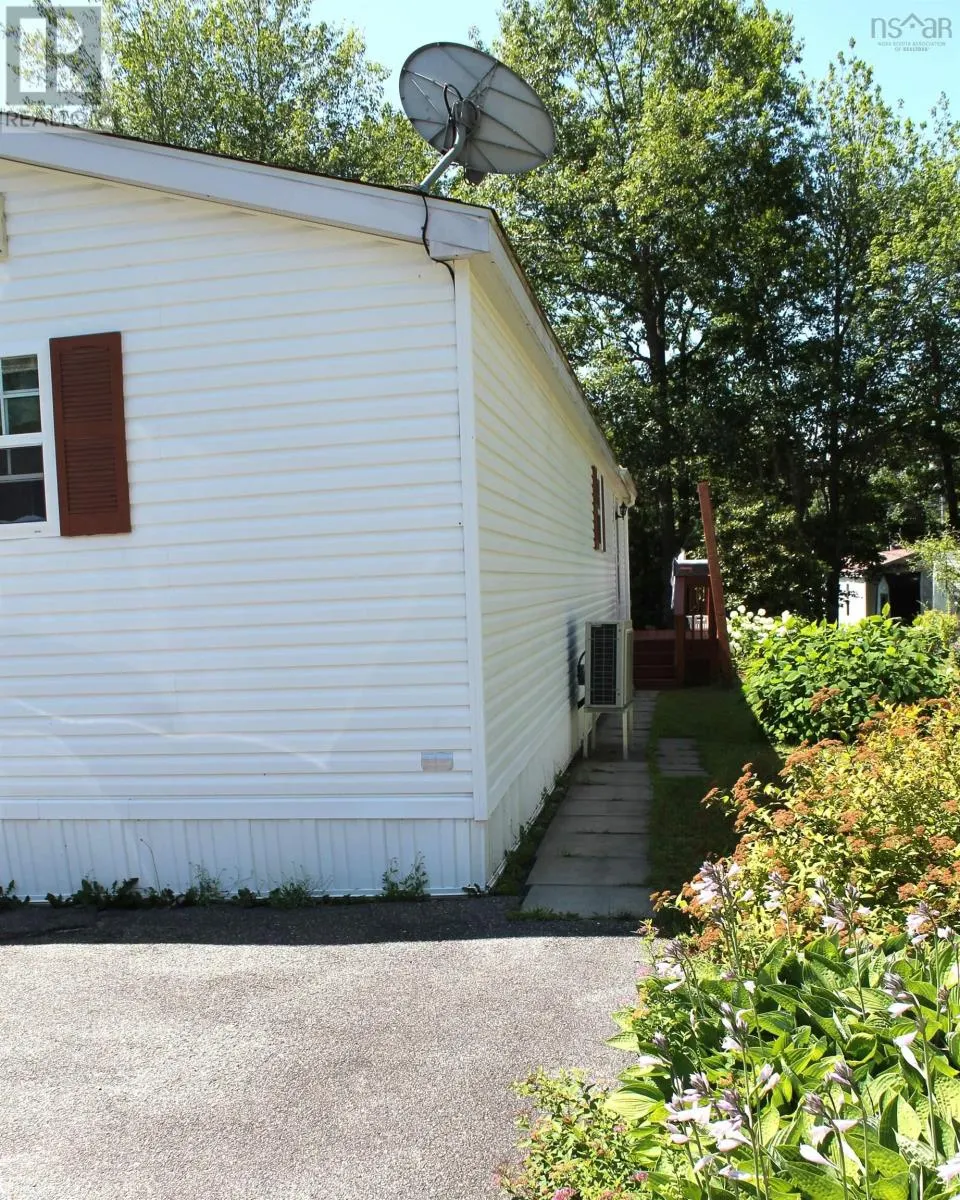5 Covey Street