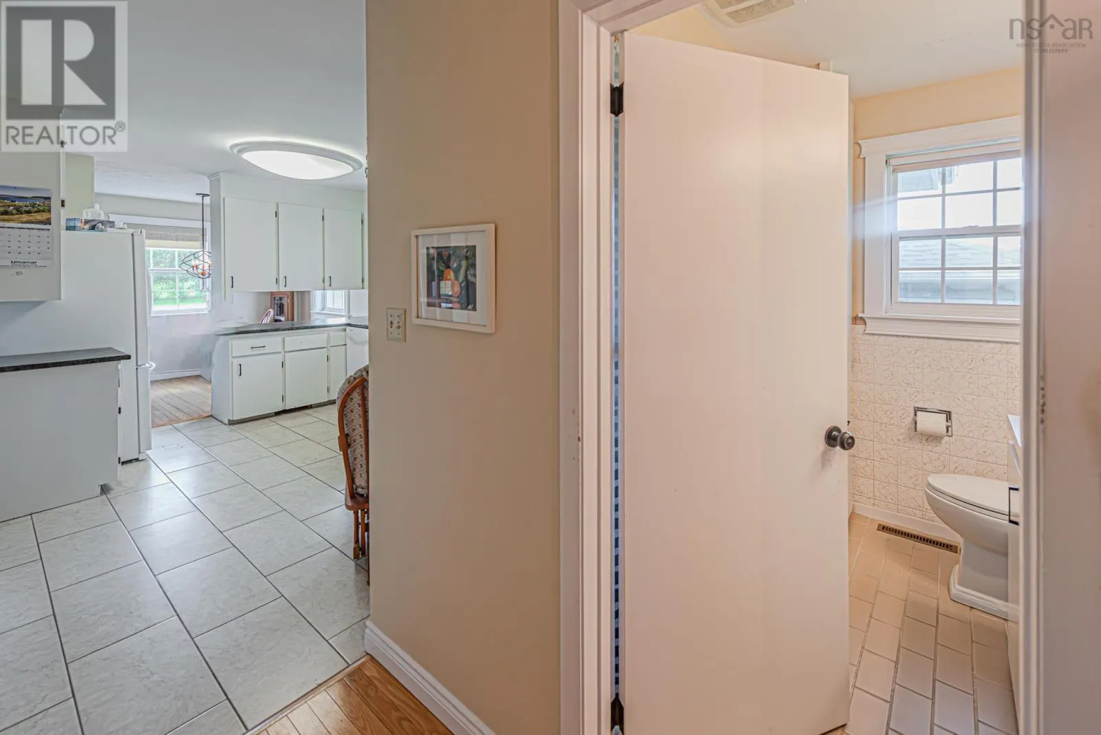 112 Pleasant Street
