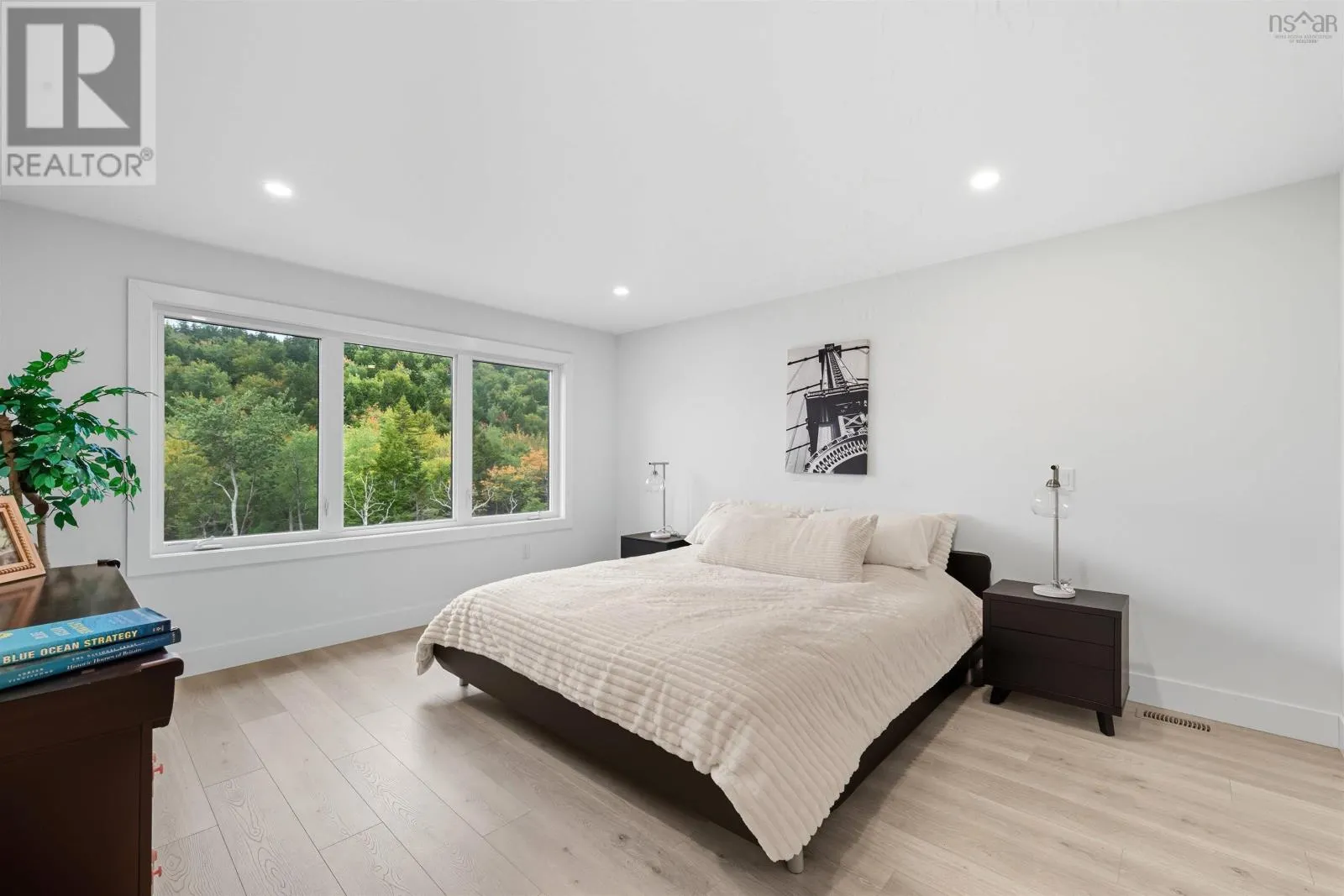 89 Cairnstone Lane