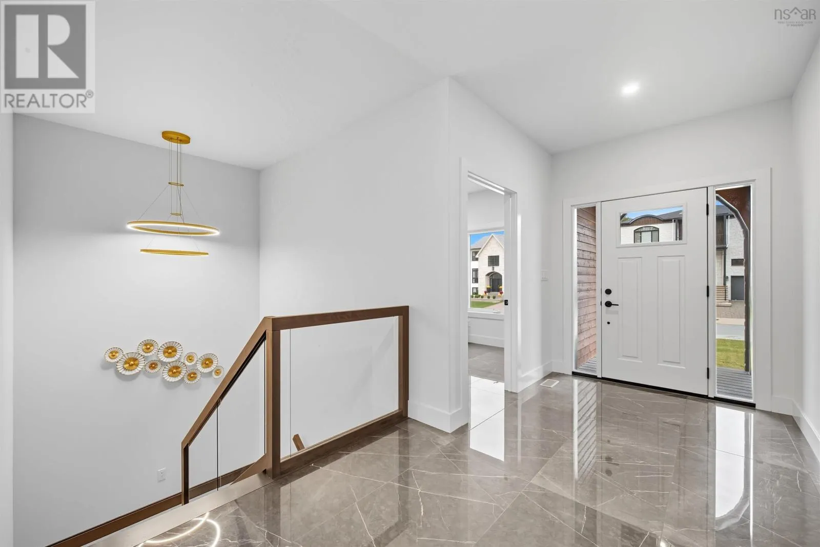89 Cairnstone Lane