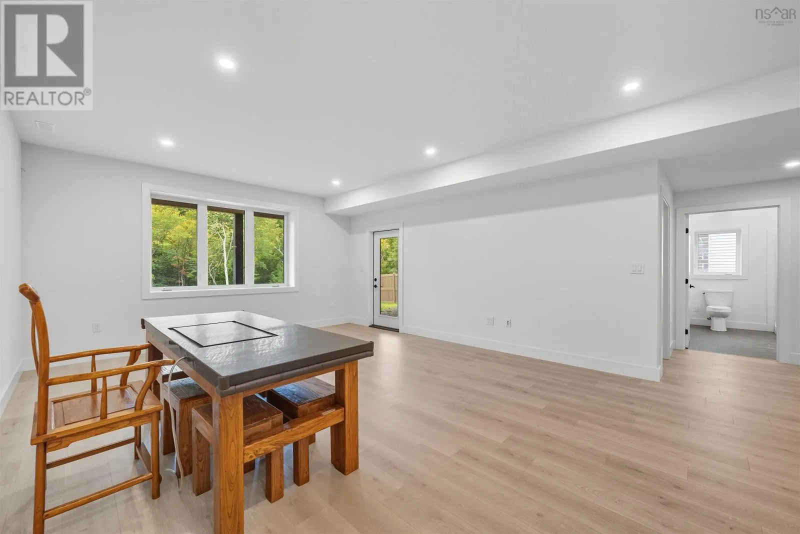 89 Cairnstone Lane