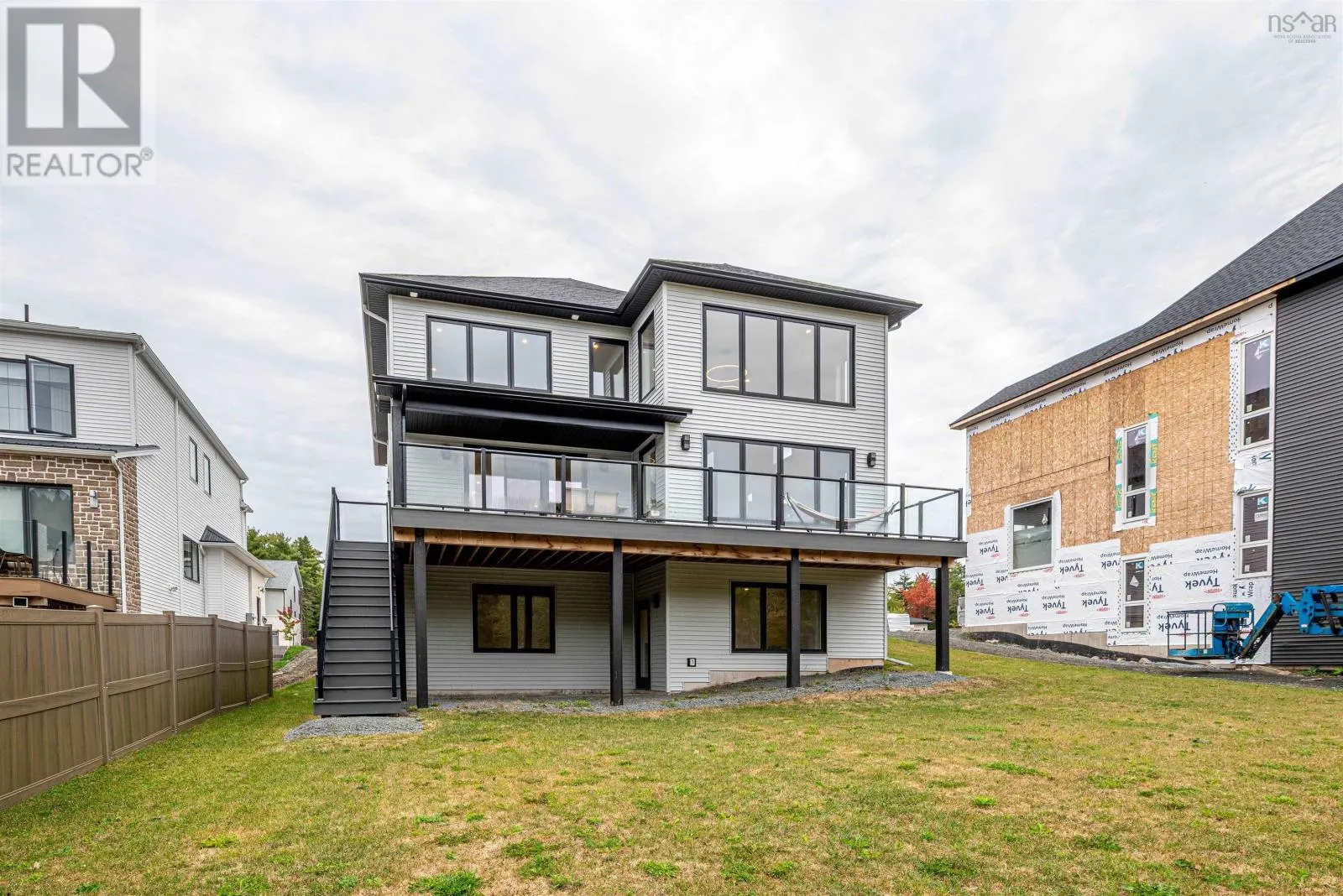 89 Cairnstone Lane