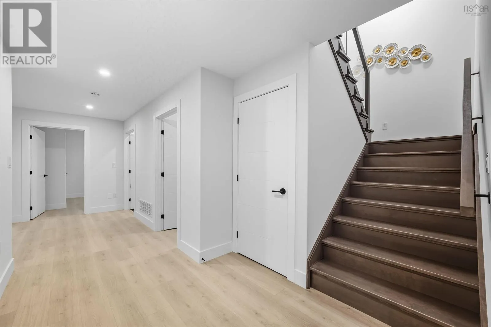 89 Cairnstone Lane