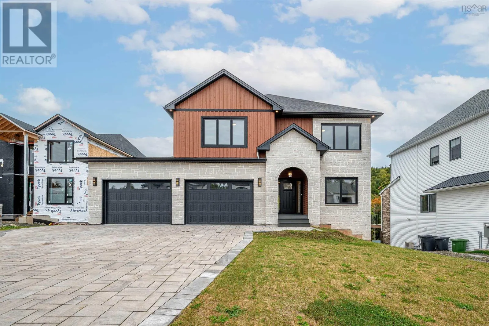 89 Cairnstone Lane