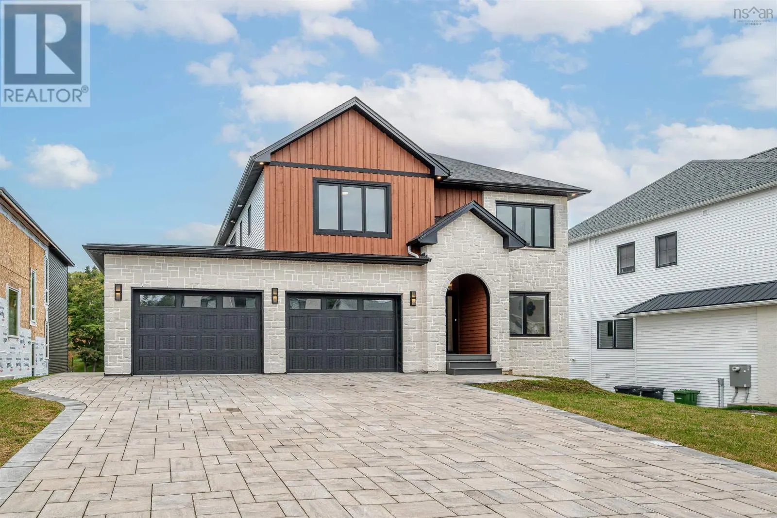 89 Cairnstone Lane