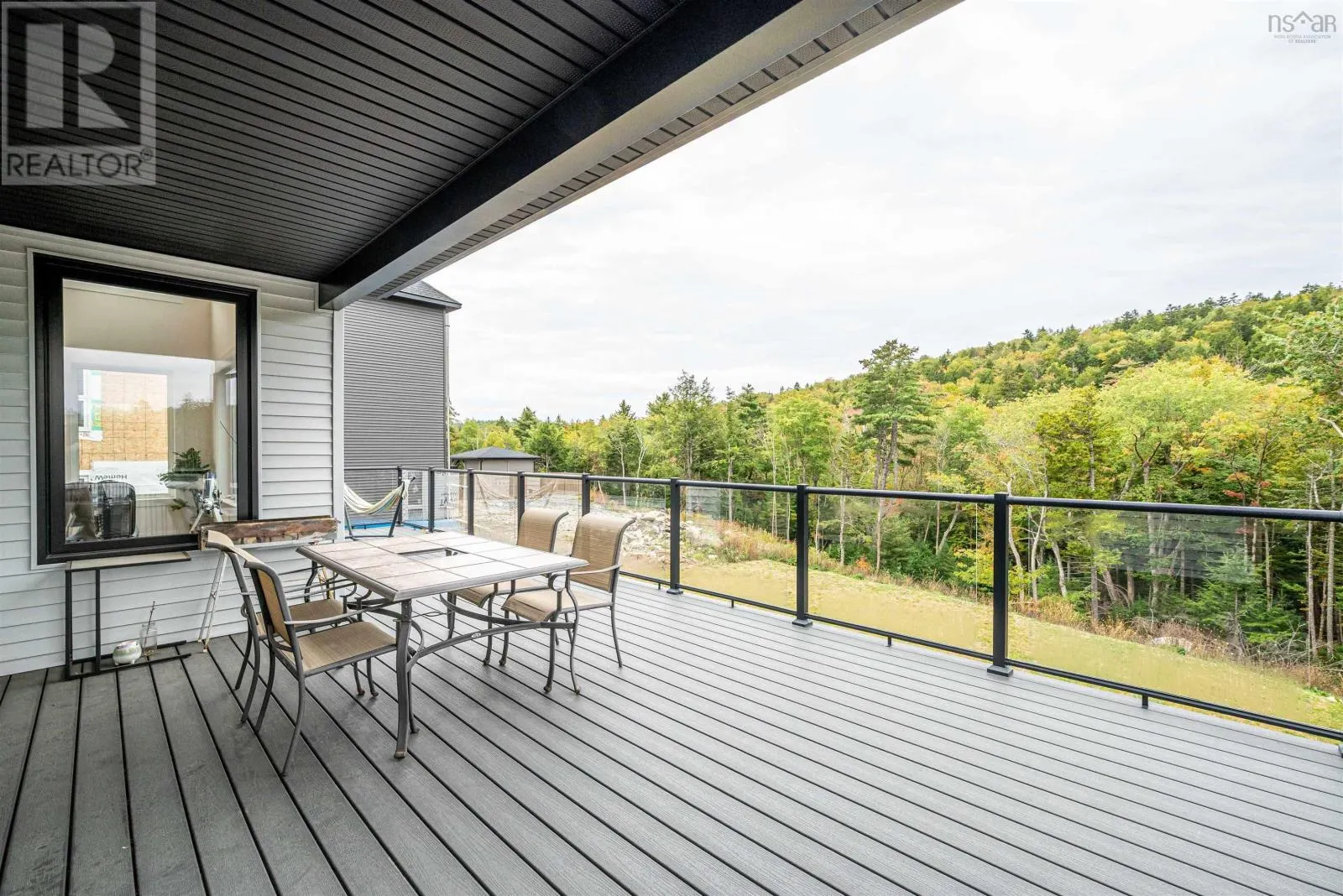 89 Cairnstone Lane