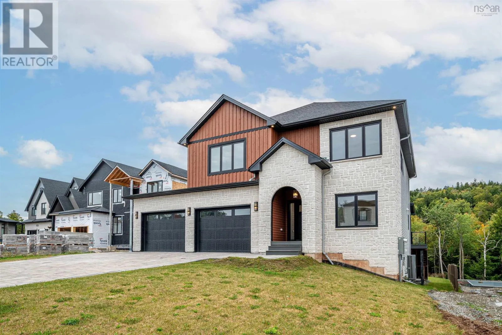 89 Cairnstone Lane