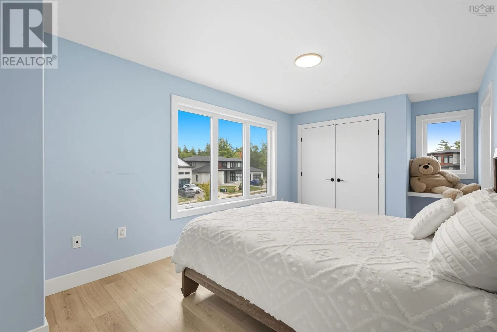 89 Cairnstone Lane