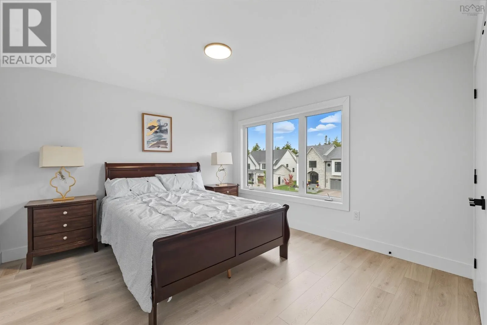 89 Cairnstone Lane