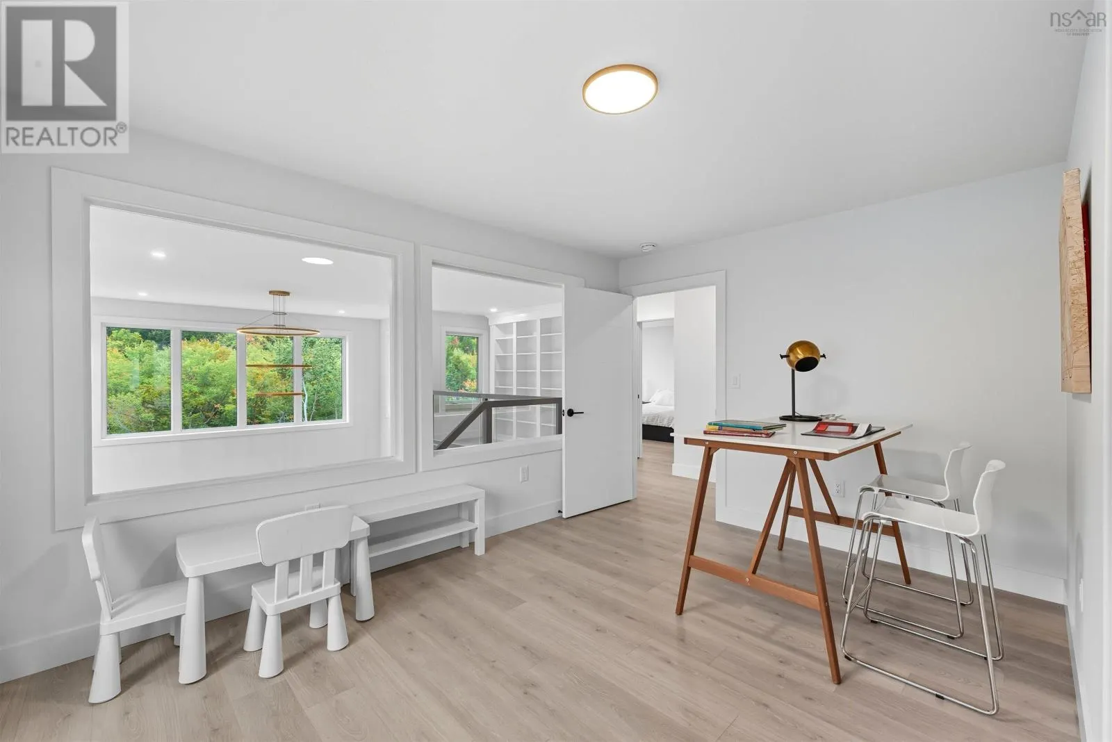 89 Cairnstone Lane
