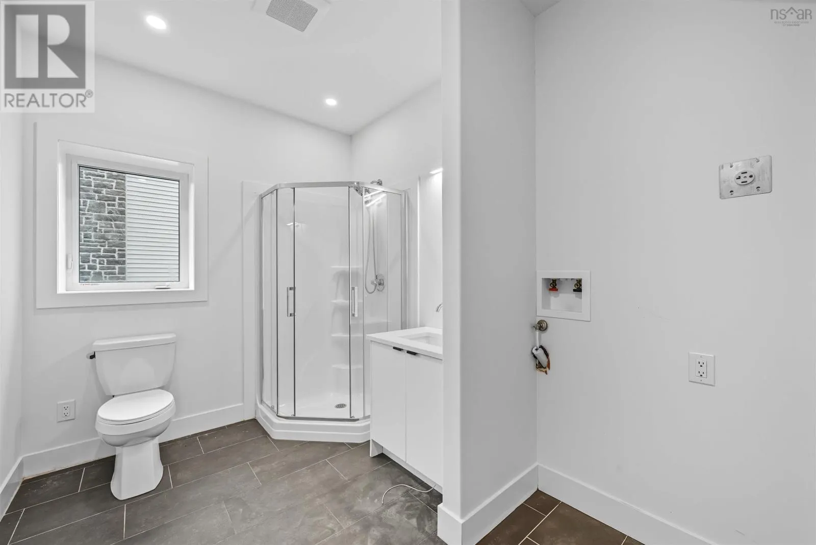 89 Cairnstone Lane