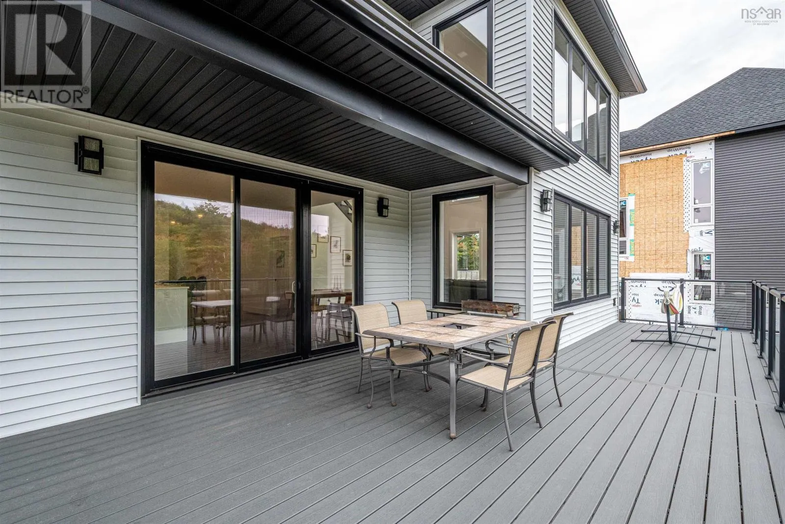 89 Cairnstone Lane