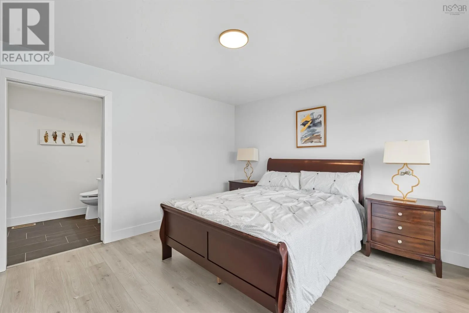 89 Cairnstone Lane