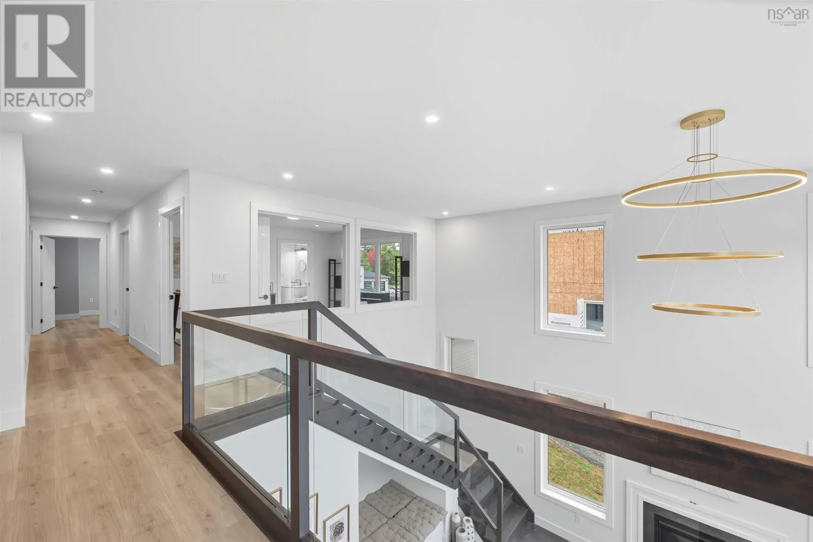 89 Cairnstone Lane