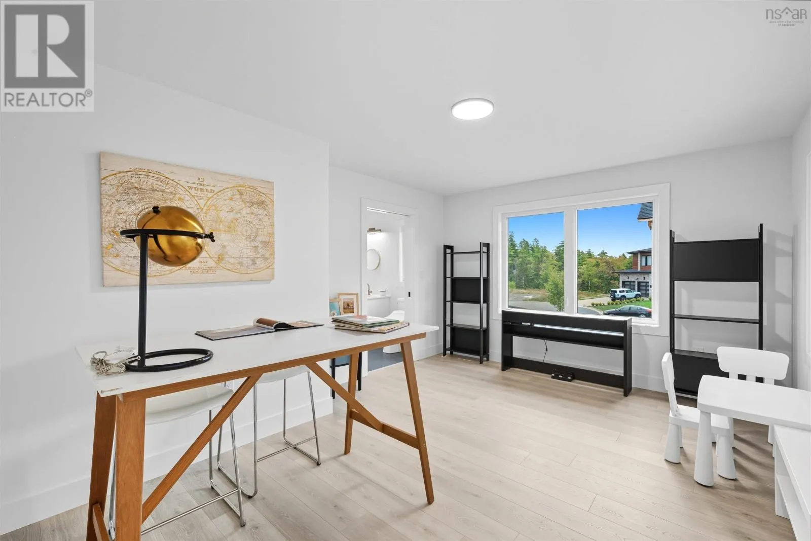 89 Cairnstone Lane