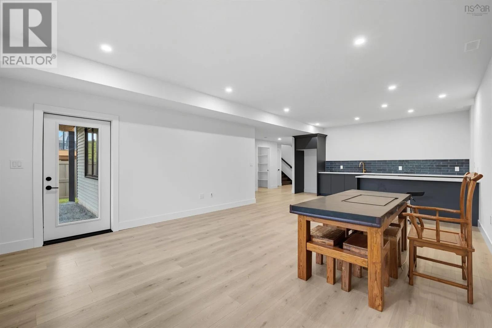 89 Cairnstone Lane