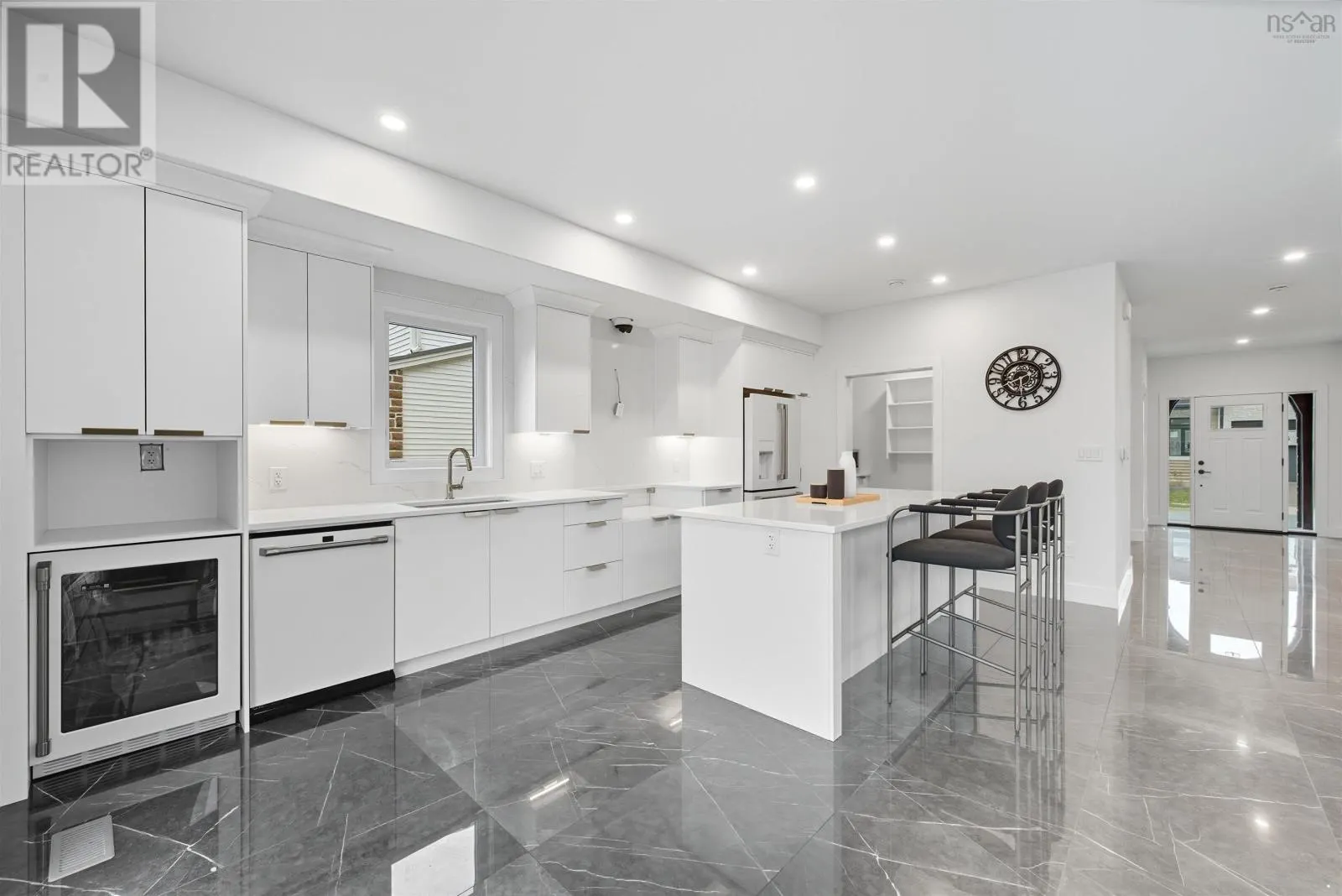 89 Cairnstone Lane