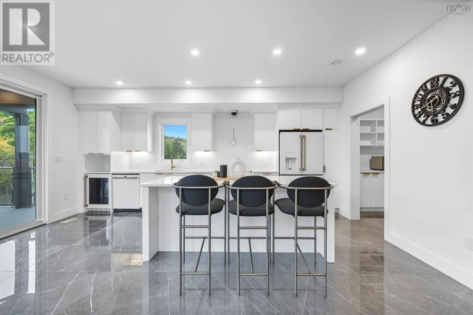 89 Cairnstone Lane