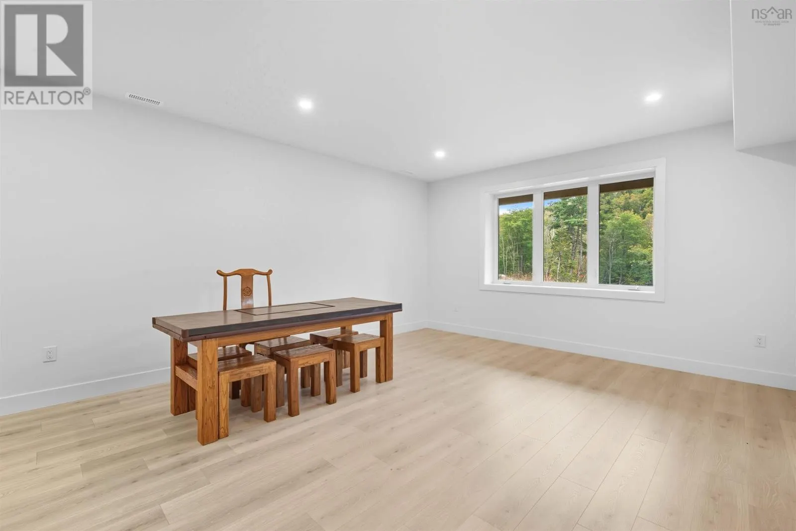89 Cairnstone Lane