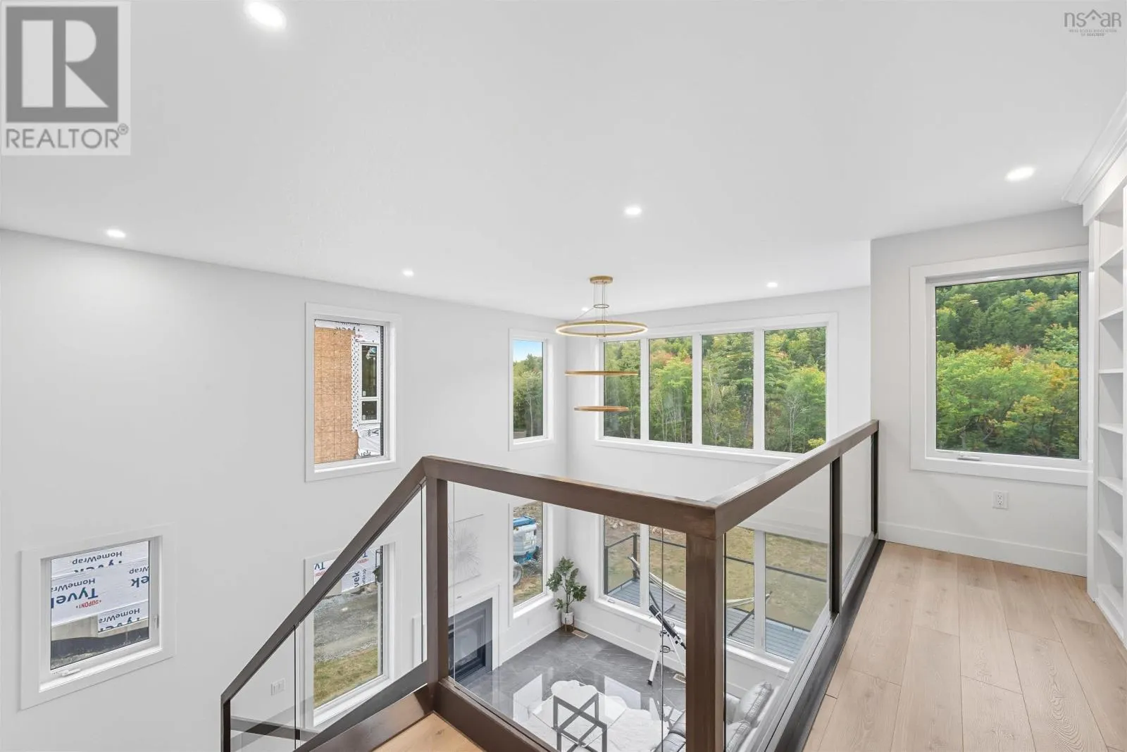 89 Cairnstone Lane
